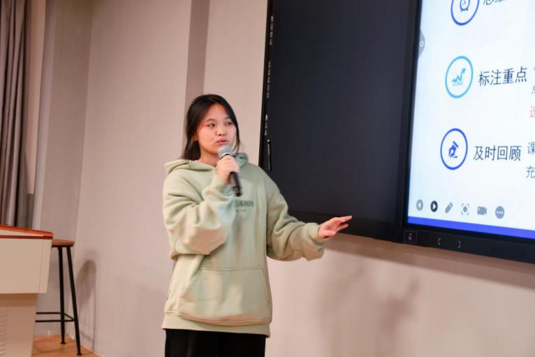 retouch_2025033121002853