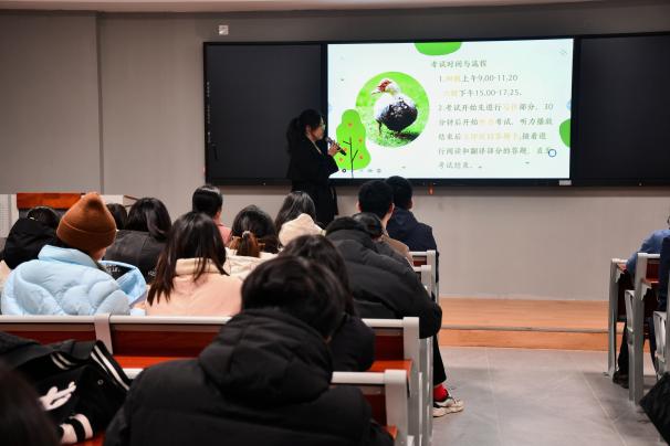 retouch_2025033121002631