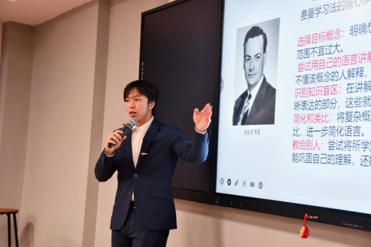 retouch_2025033121040529