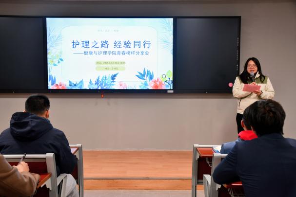 retouch_2025033121040627