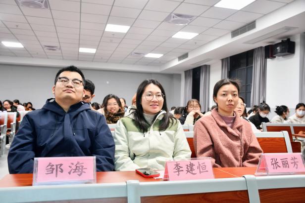 retouch_2025033121040802