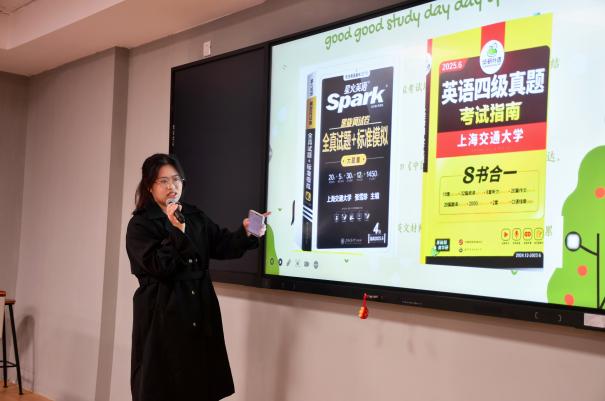 retouch_2025033121002751