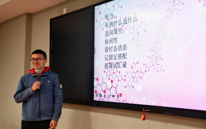 retouch_2025033121003177