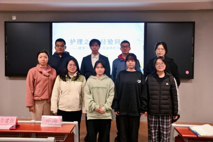 retouch_2025033121003063