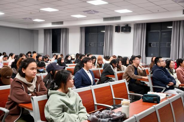 retouch_2025033121040719