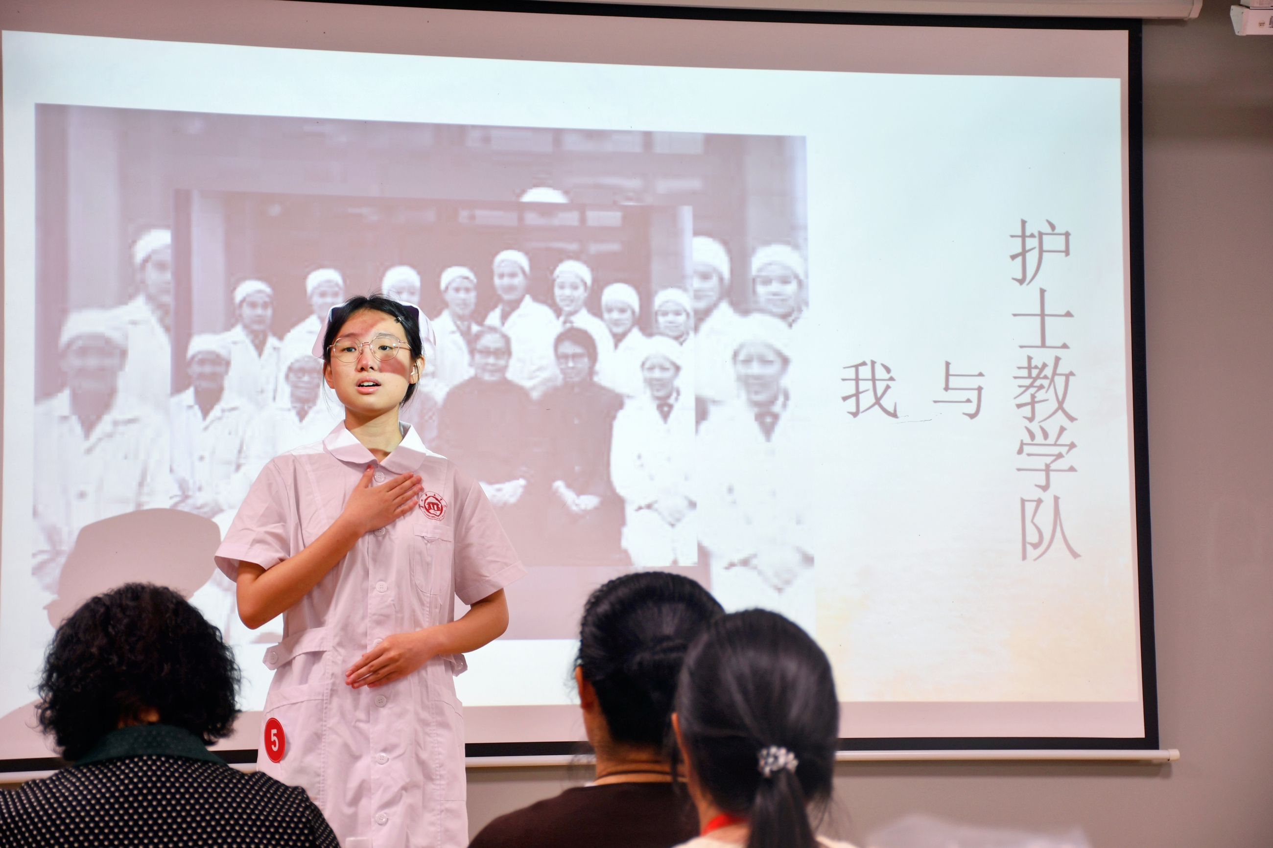 retouch_2025041421223903