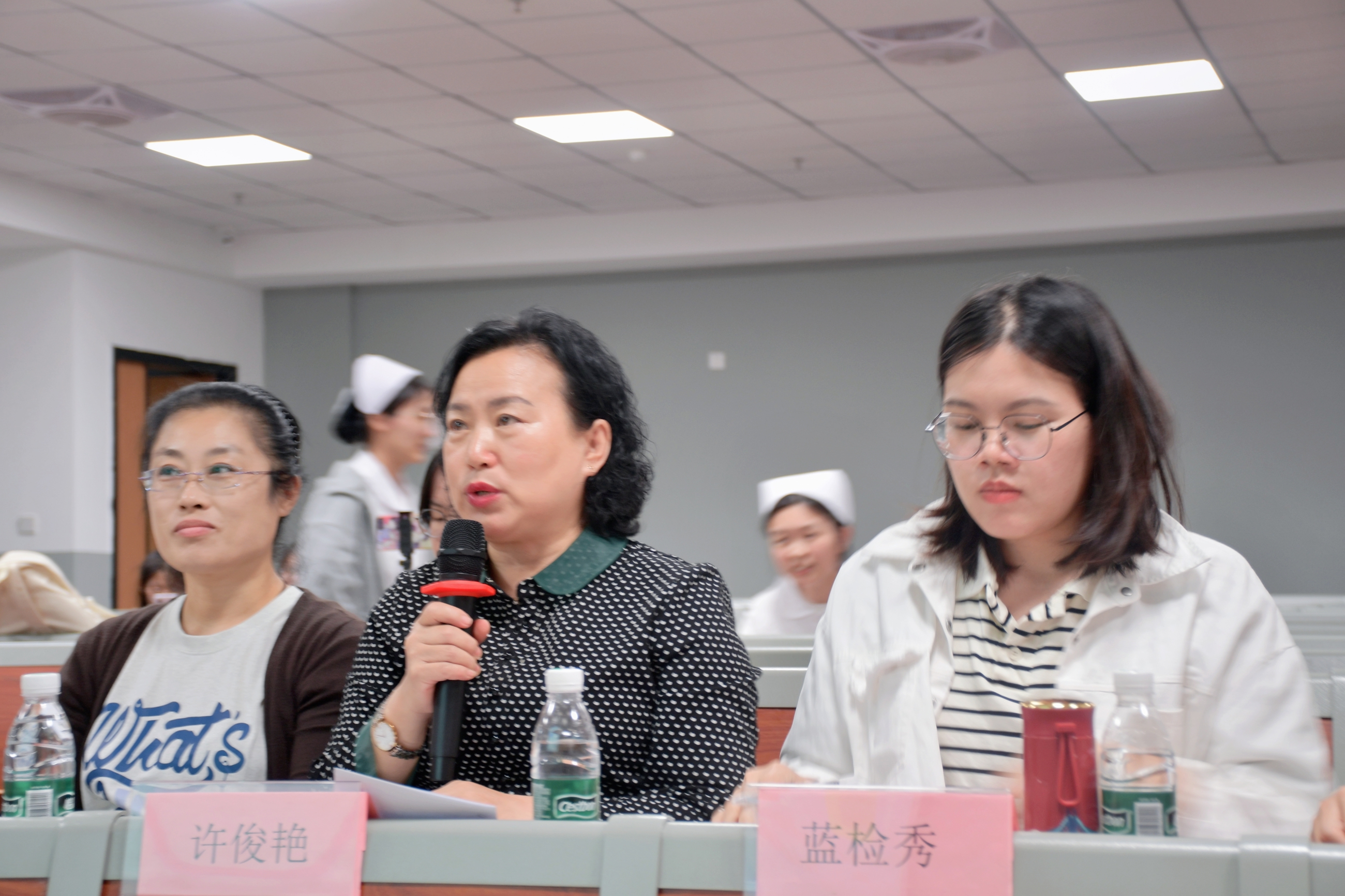 retouch_2025041421301025