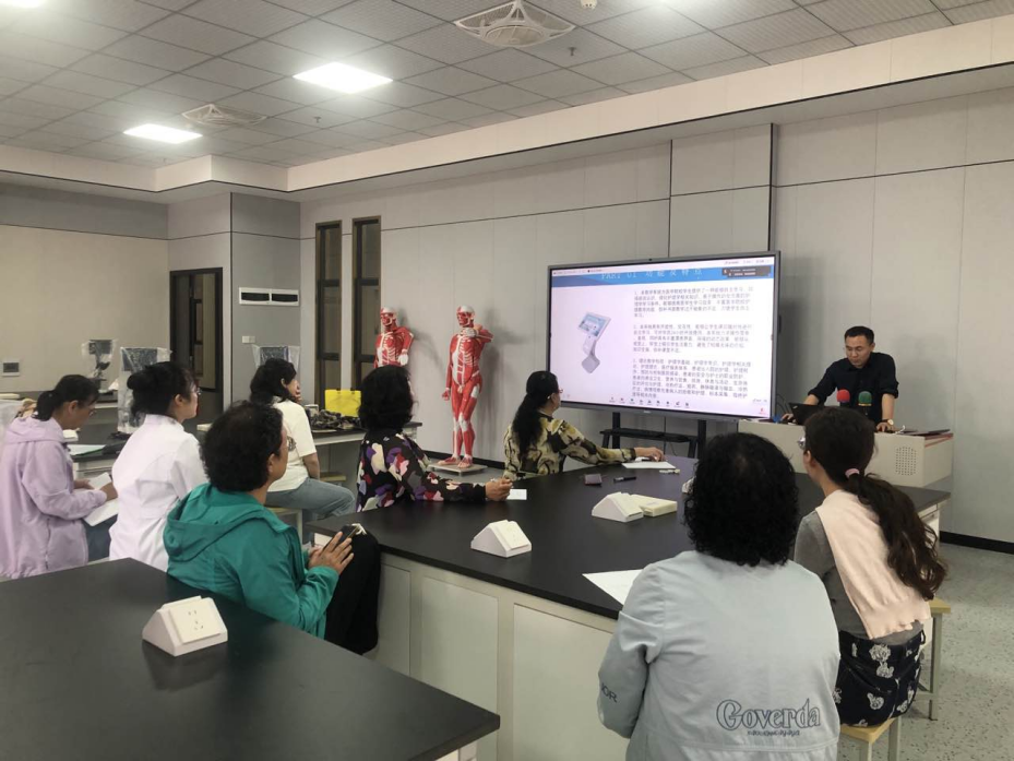 C:/Users/Teacher/Desktop/图片2.png图片2