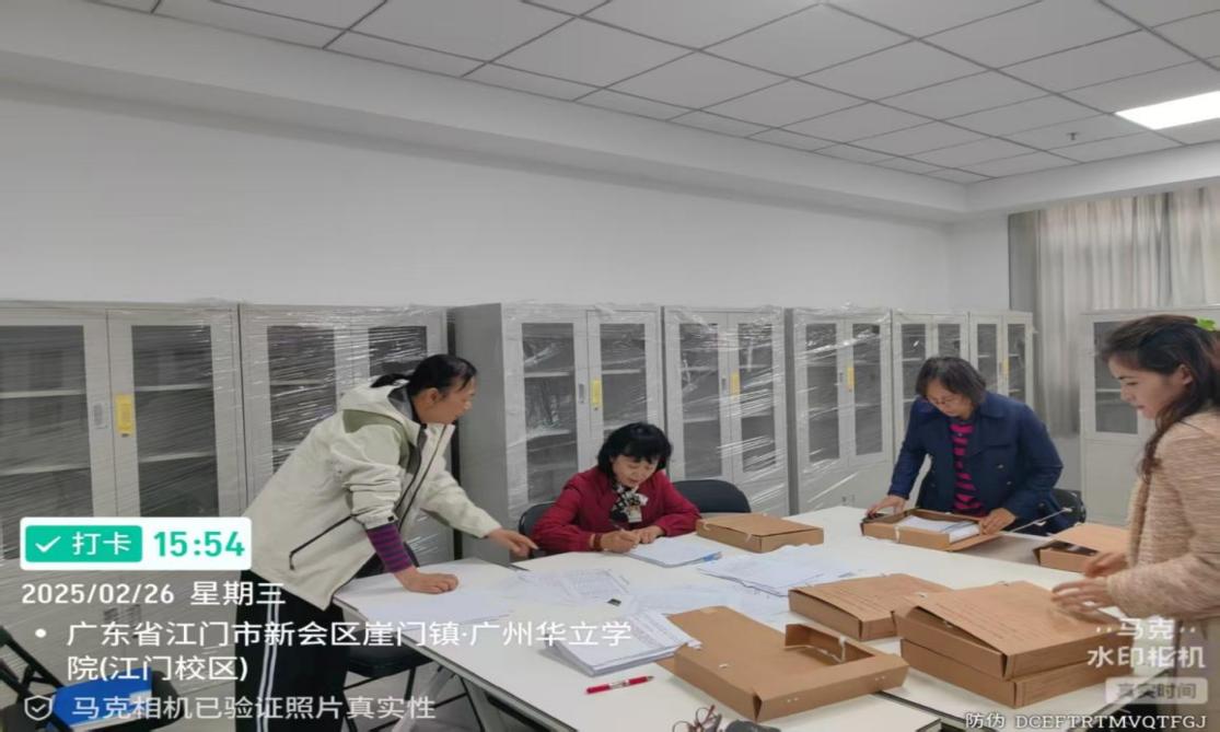 25839bdfc624e5787c7dd7a283081ea