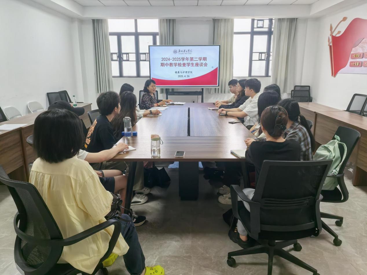 C:/Users/杨立群/Desktop/a3e19850ca9bfb3ab1c7f918d6559ccb_compress.jpga3e19850ca9bfb3ab1c7f918d6559ccb_compress