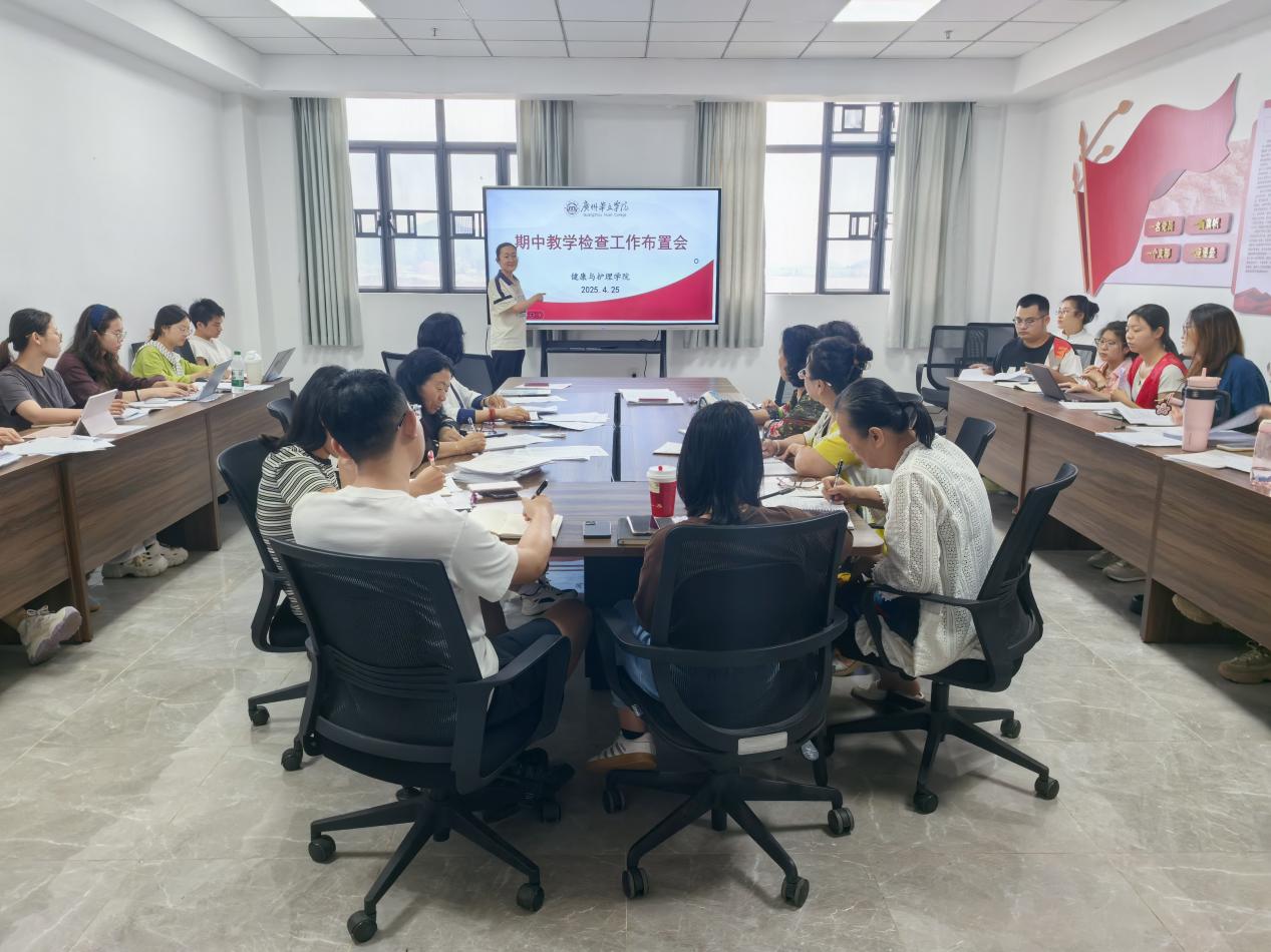 144ec1bfd1a0a59c9c9ca2d34b85beca_origin(1)