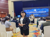 以合格评估为契机，探索微专业建设新内涵