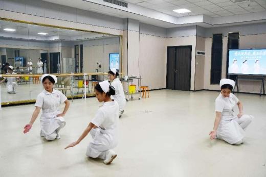 37f95990d38461df563c013f921d2184_origin(1)