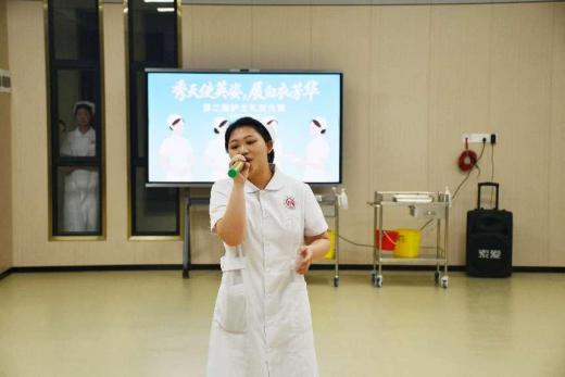 bae890b8107dffbd85d148a11d5589e0_origin(1)