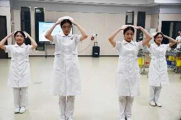 946847fd4929fd2b7ab051bc97c6b533_origin(1)