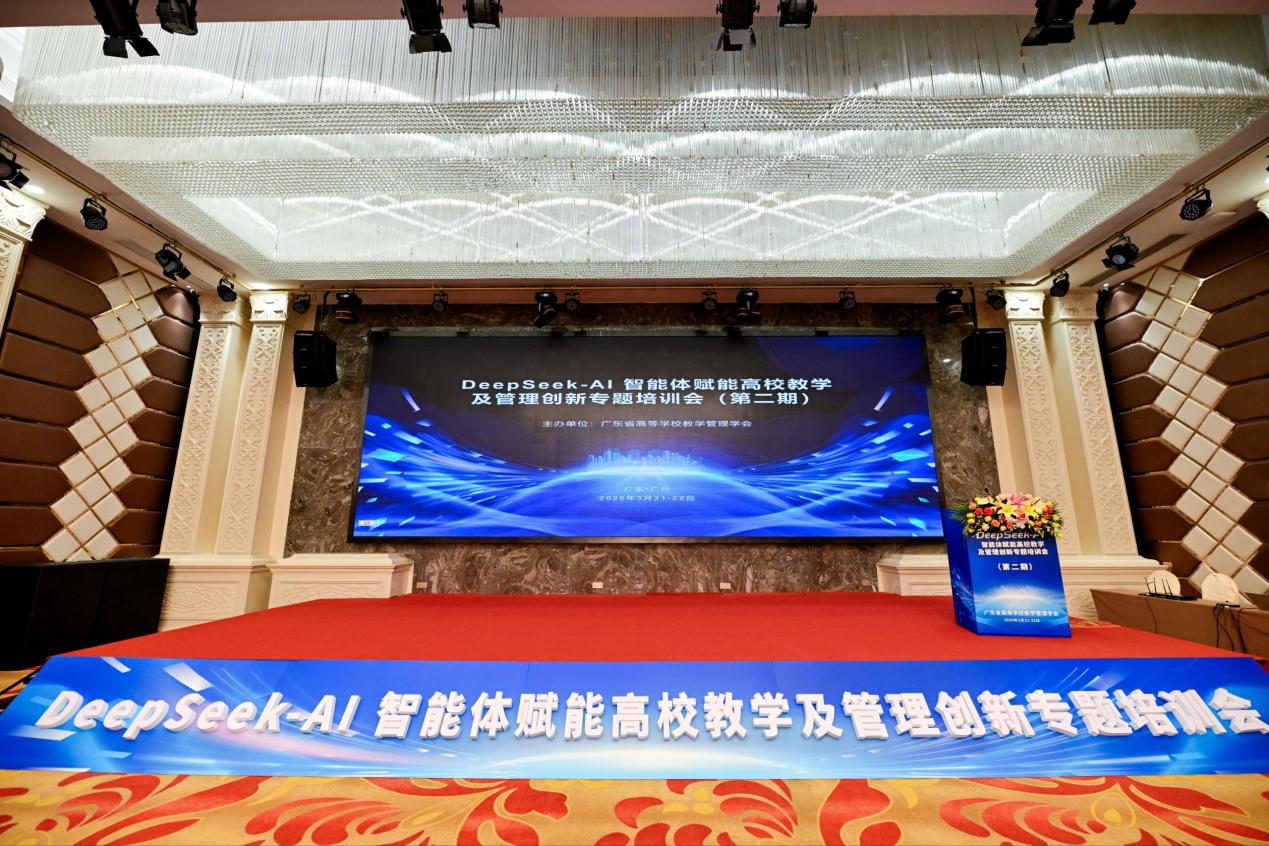 0bd530ef98667d749383375879182dd7_compress