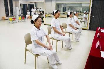 58659ea3cc802a562dcb6a15920d753c_origin(1)