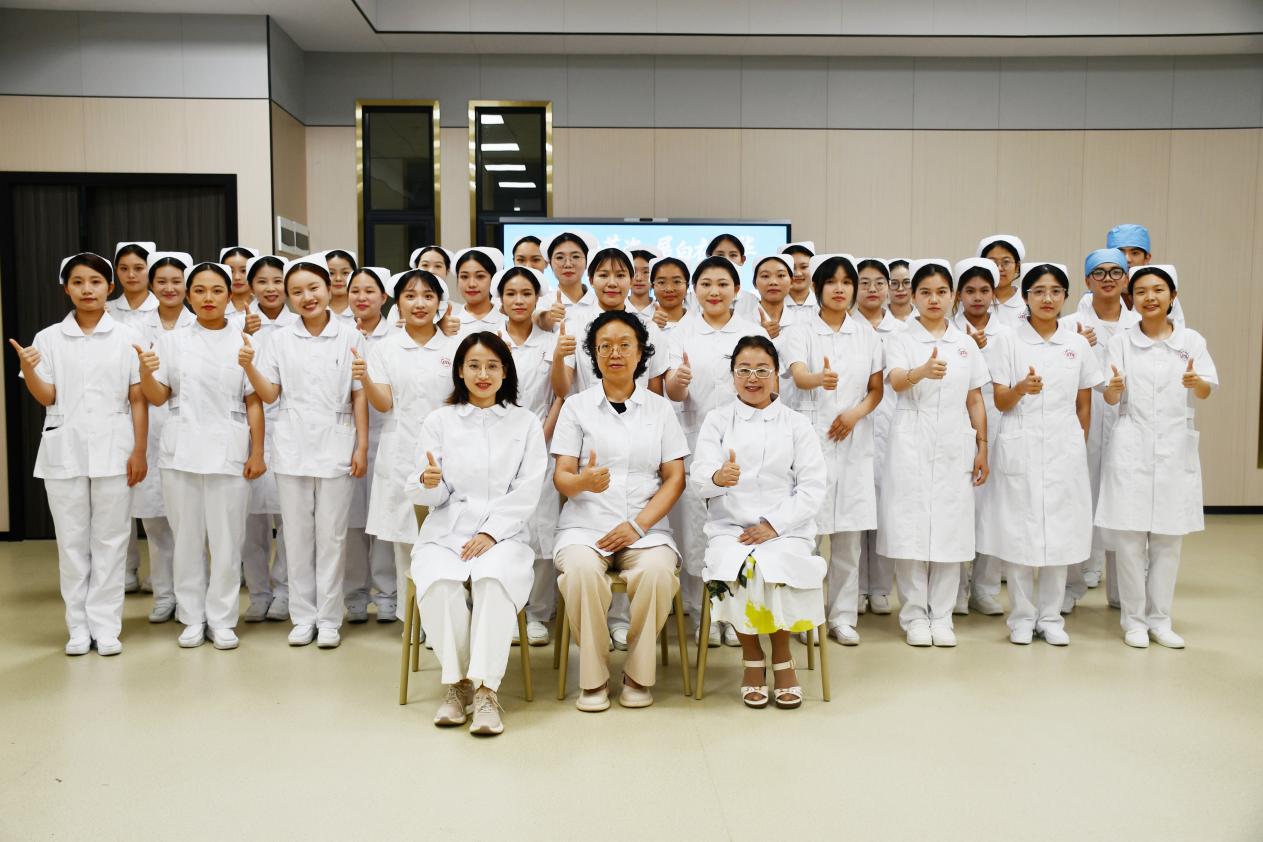 a9f402d56171a0674891f1baa0e6323d_origin(1)