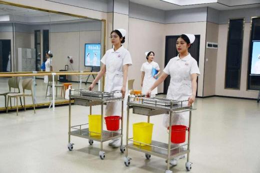 3d97df812f43828c57edf8706486a661_origin(1)