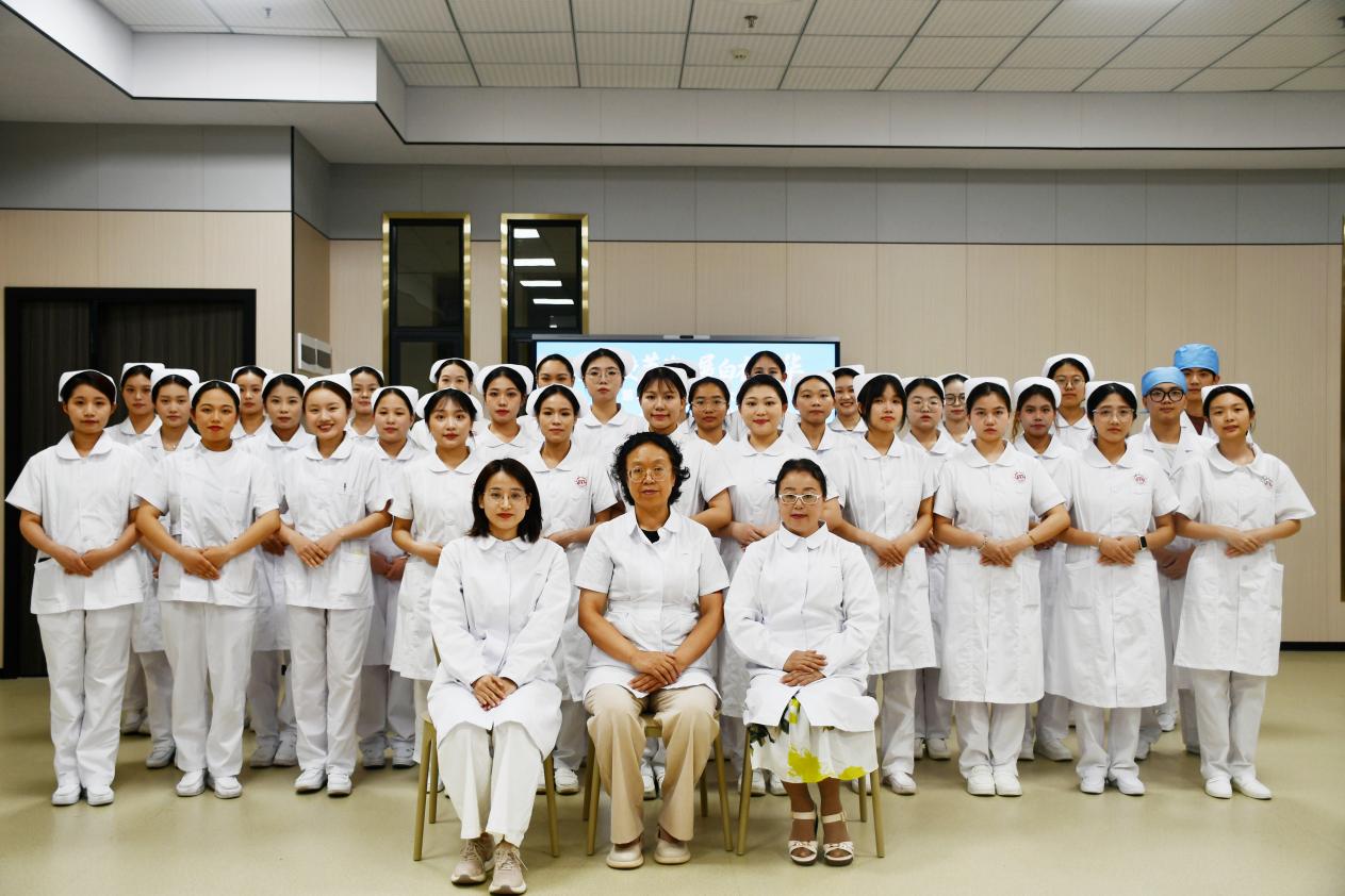 b1788345a727a512e68568469503baaf_origin(1)