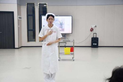 66be9df58c4a45c0764c076ccd05c7b7_origin(1)