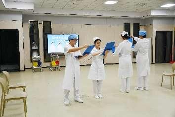 ac54e3a7f62c73c950557cabbe77afe4_origin(1)