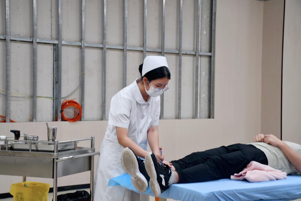 retouch_2025050722535788