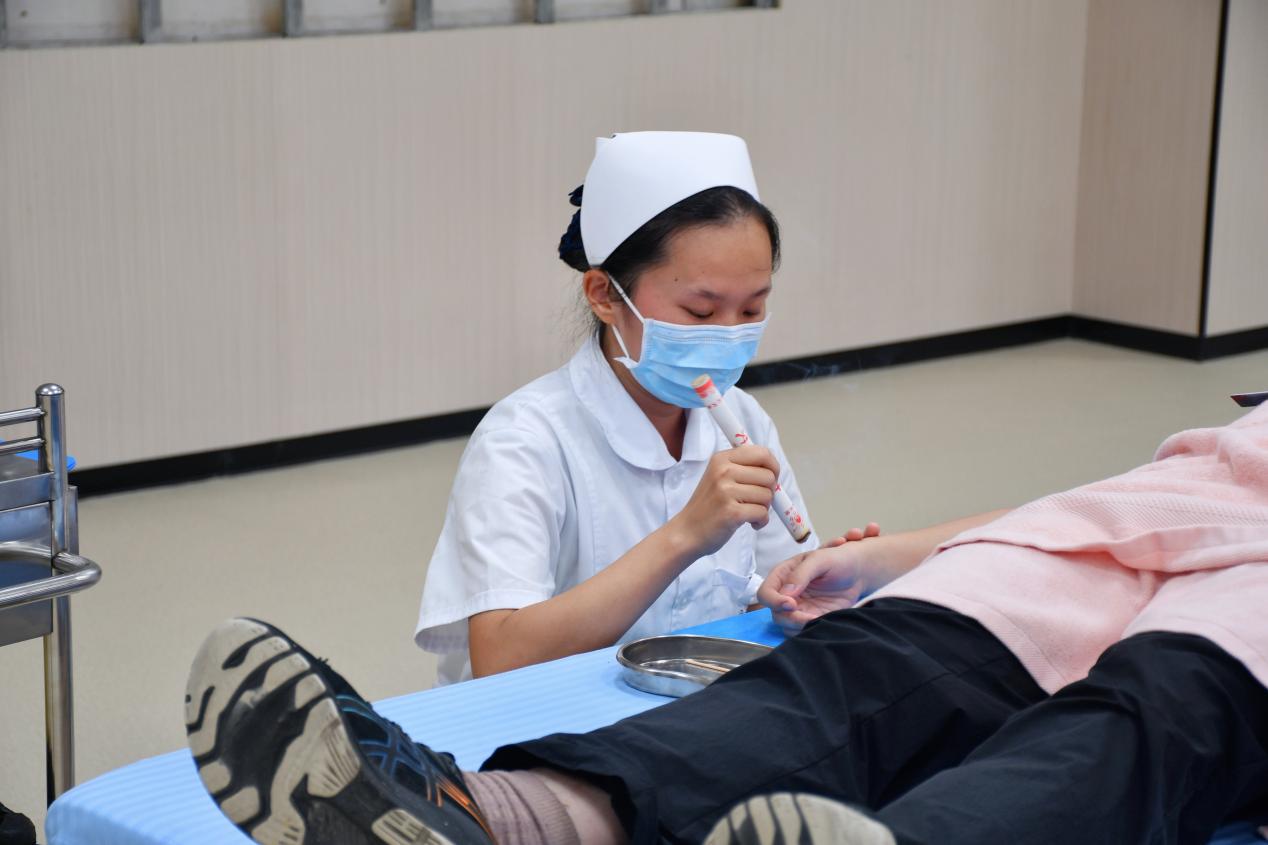 retouch_2025050722515196