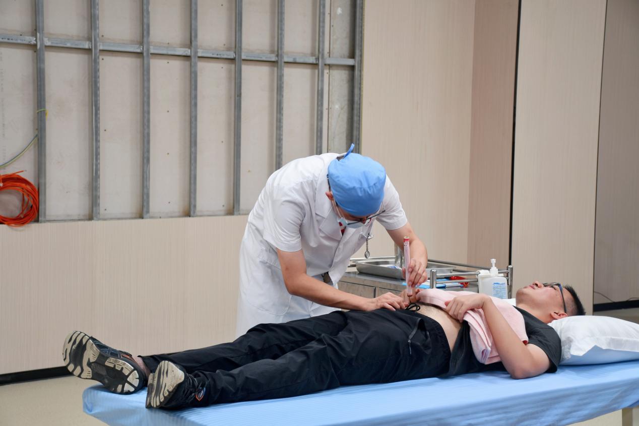 retouch_2025050722540014