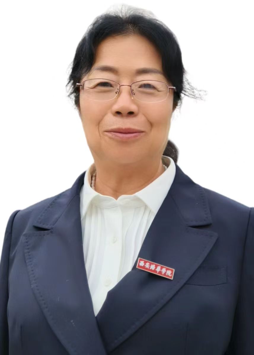 姚晚侠 姚晚侠
