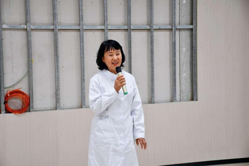 retouch_2025050722540324