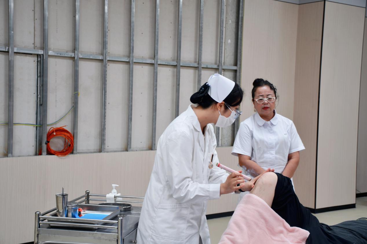 retouch_2025050722540222