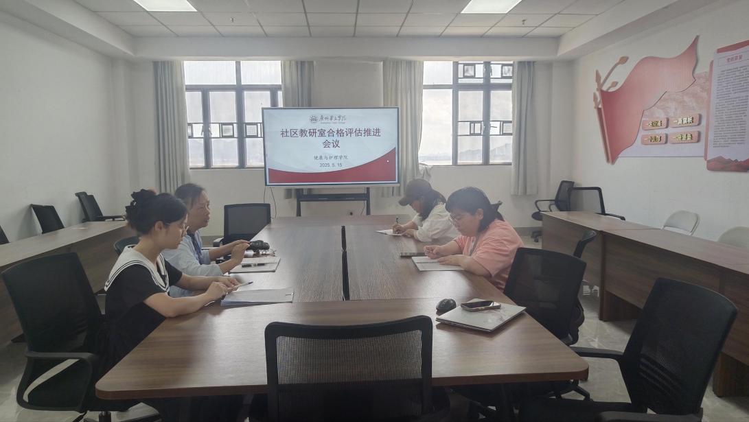 d93f755410ff2ce1109b9788f62daaad_compress