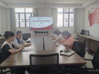 规范社区护理教研室的教学工作，提高课程教学质量