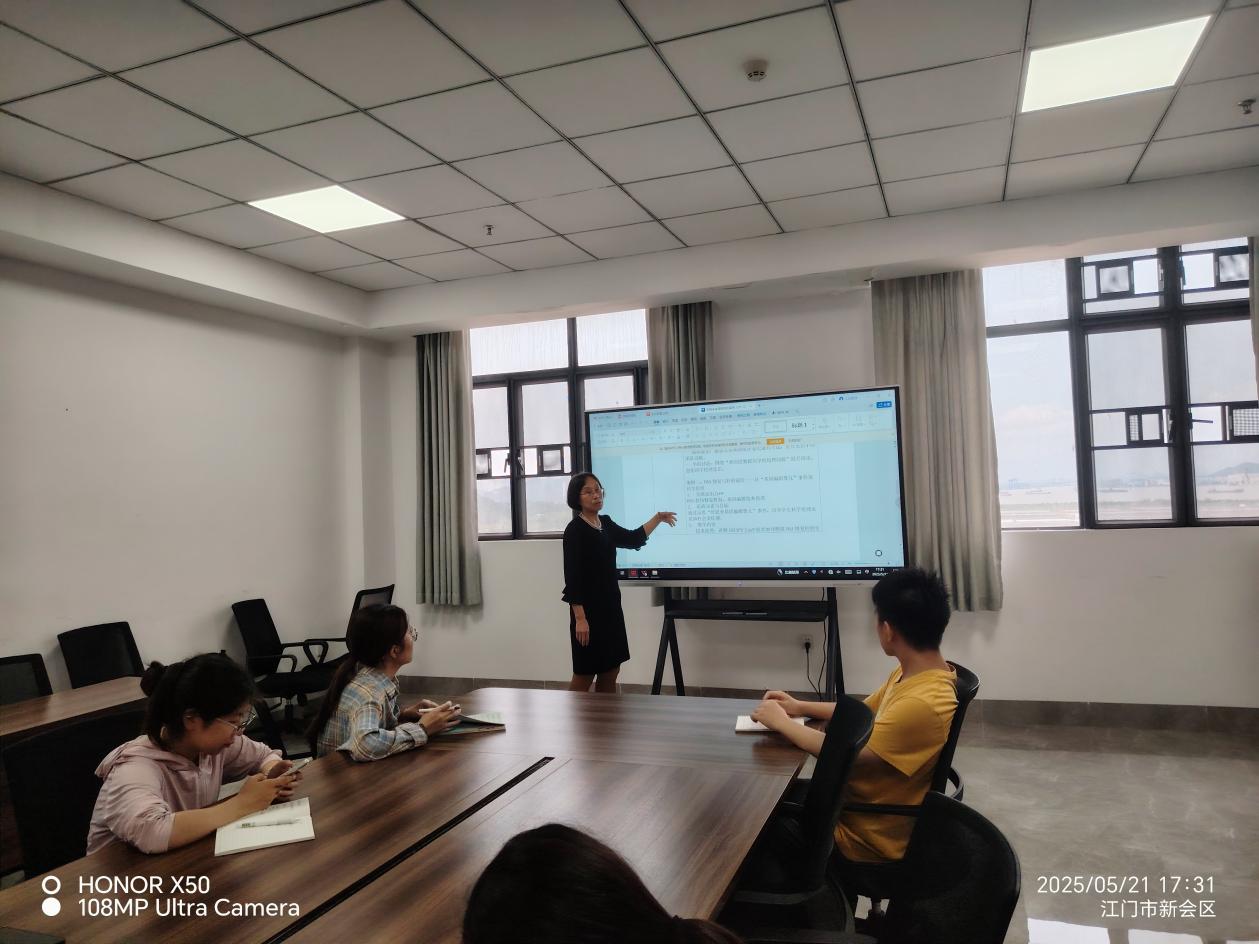 de604b43e02ff15d4e5fc74763d3511b_origin(1)