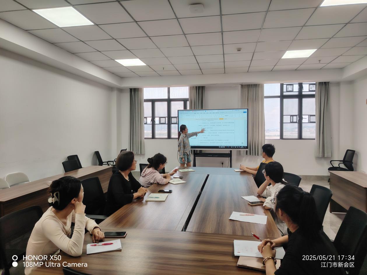 304bc0ff1f4c3aa038008246be8e1ba3_origin(1)