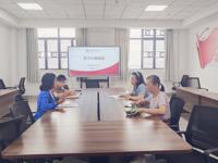 健康与护理学院修订实习手册，助力学生实践能力全面提升