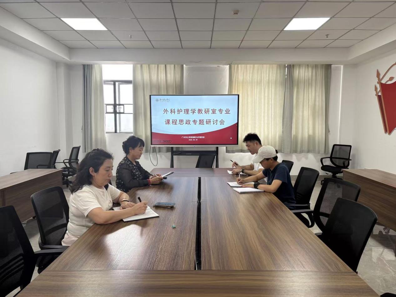 d8cf0084fa4483e972f6854ab2e1ed5