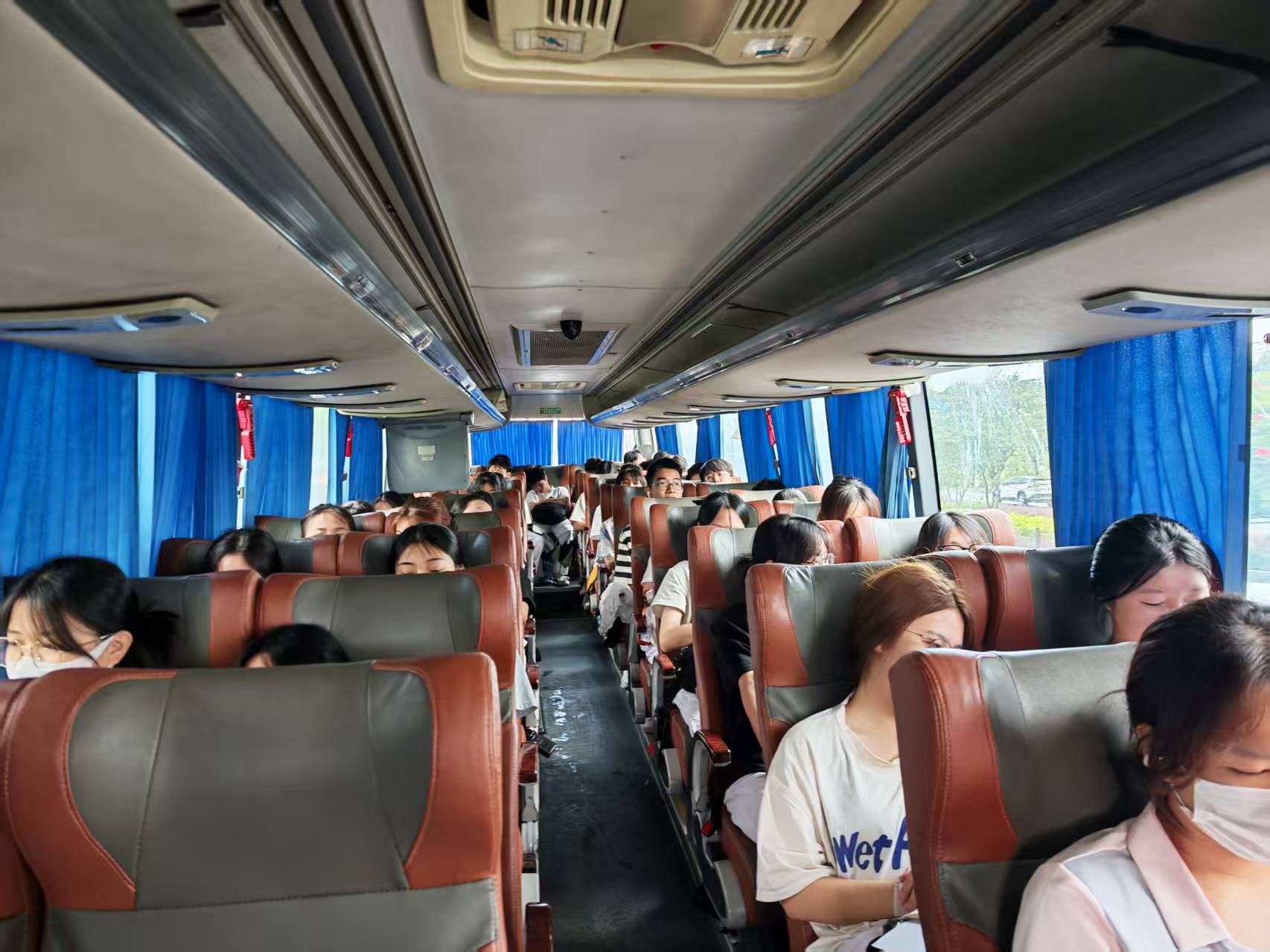 97b94c805c0078b92b42dc1411e5288