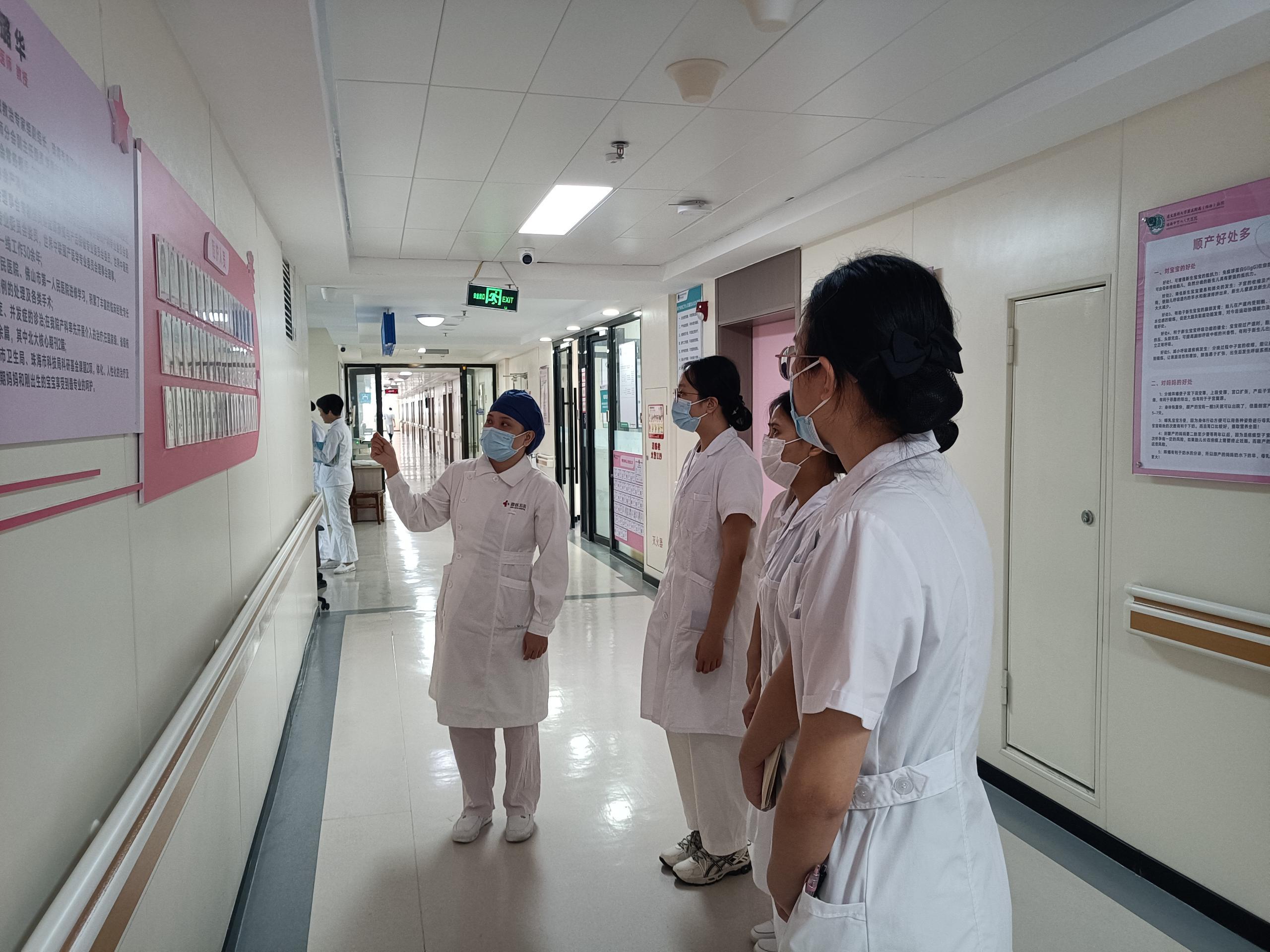 112d376dcf8dc6b416258f0d9cf7eb85_compress