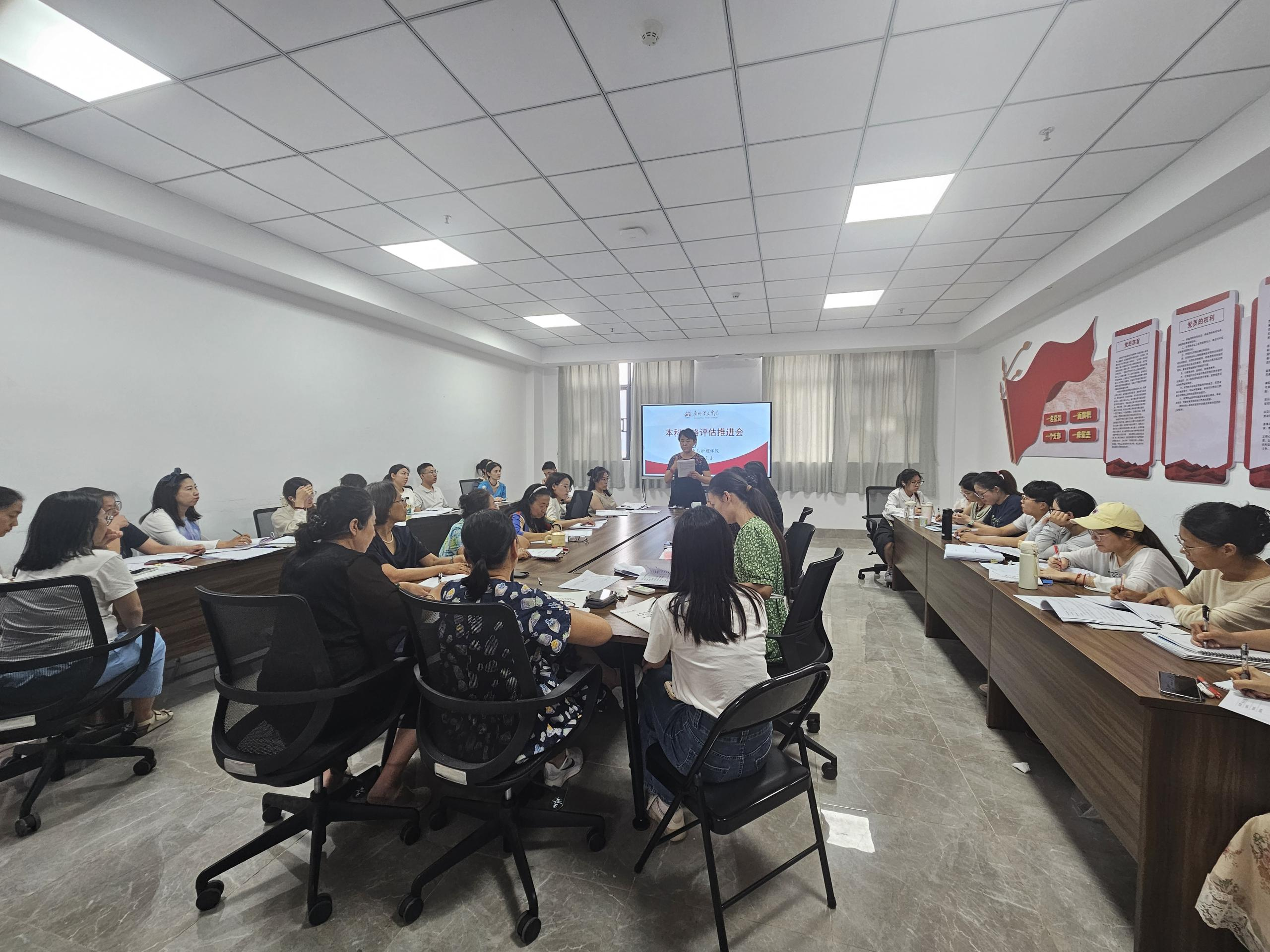 d07d2ed5-d3ec-4c8a-aa6b-1b7f4ab09072 d07d2ed5-d3ec-4c8a-aa6b-1b7f4ab09072