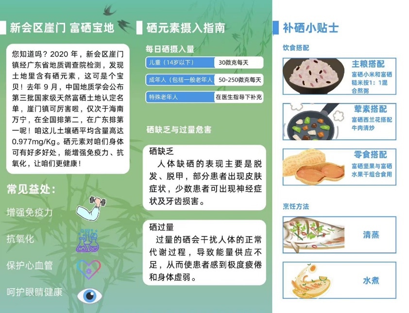 图片包含 图形用户界面
AI 生成的内容可能不正确。