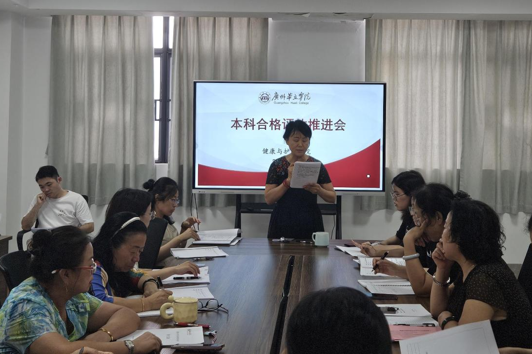 817b8d58-7c39-4b98-b5e7-e68bab1925d5 817b8d58-7c39-4b98-b5e7-e68bab1925d5