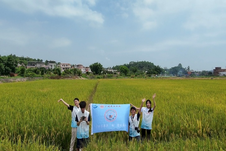 小孩站在草地上
AI 生成的内容可能不正确。