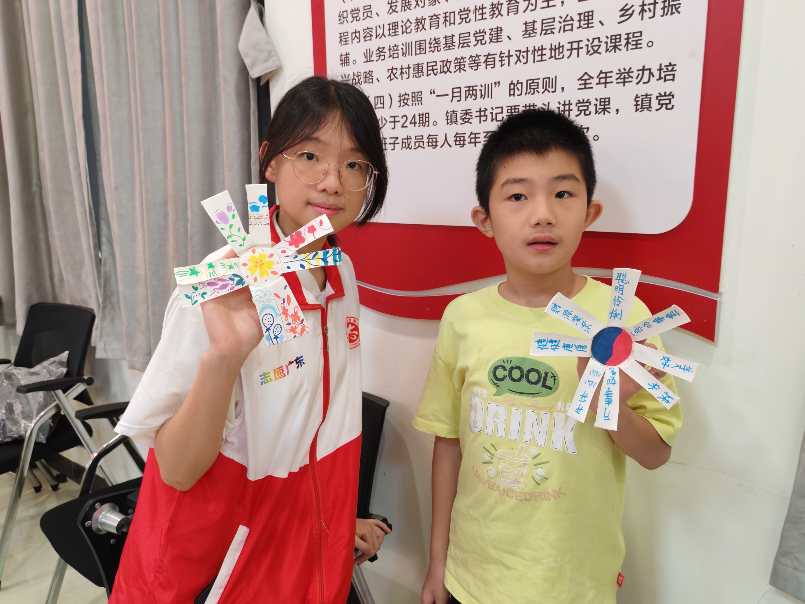 b115ff724a53edd1b78c68b95514392