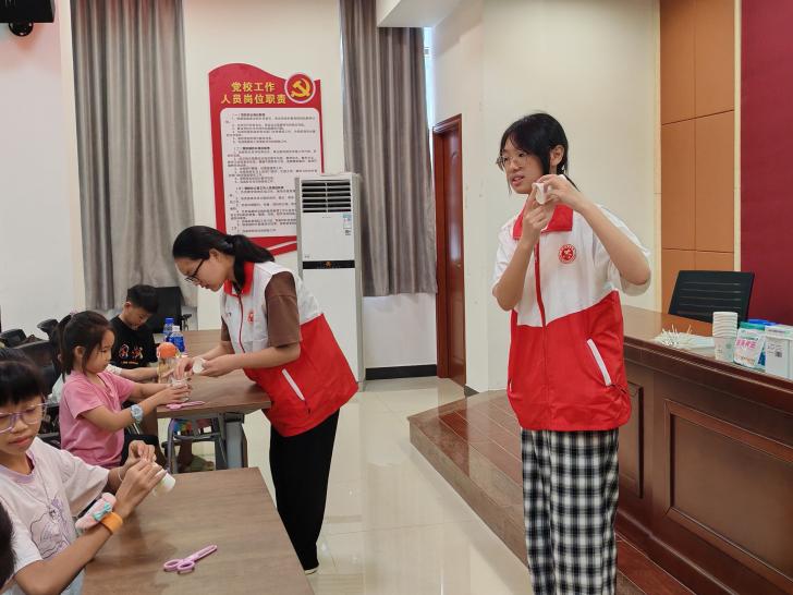 c72b0ed29d0599db8916c56ba6b7116