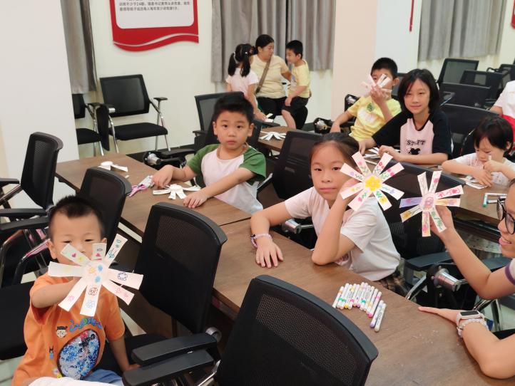 5738ff70ad253947da9f46649dde8dc