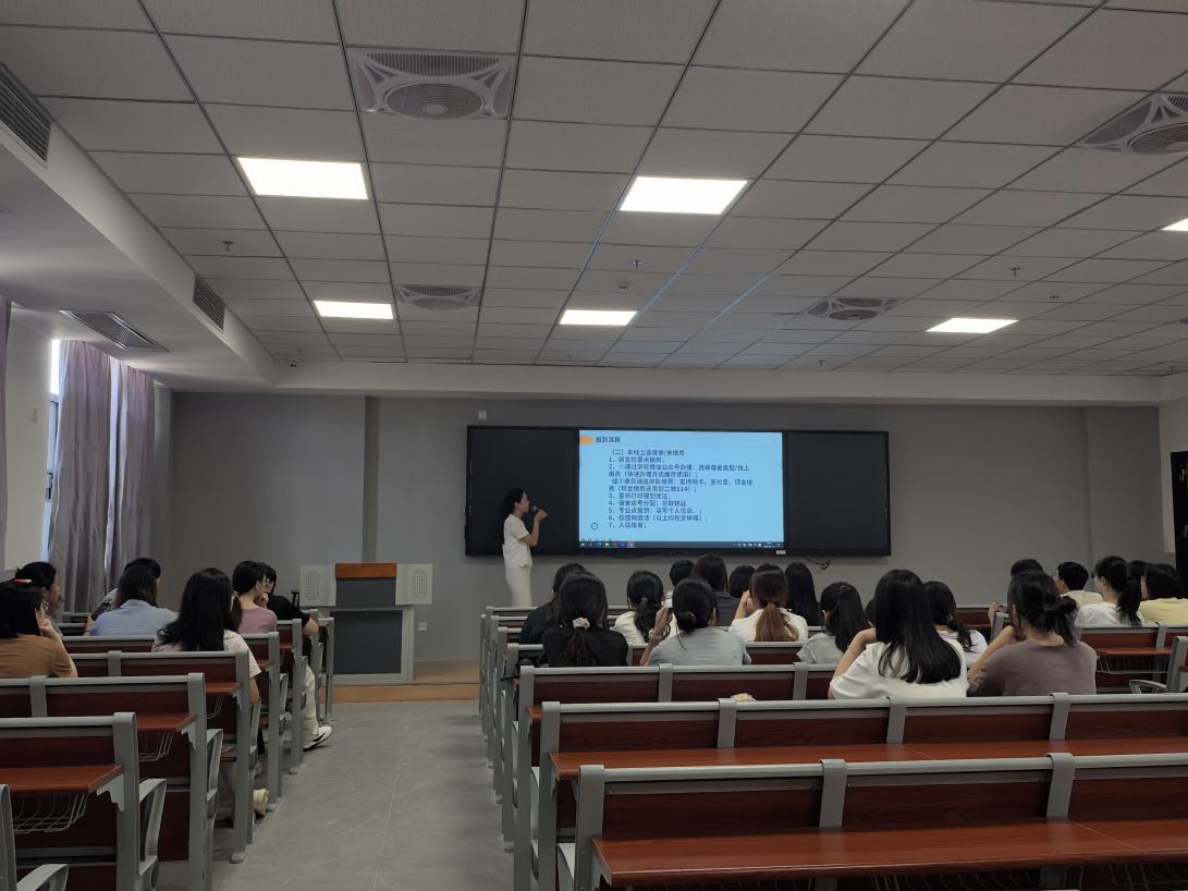 61dd598c5b982448c4121910d12ff14