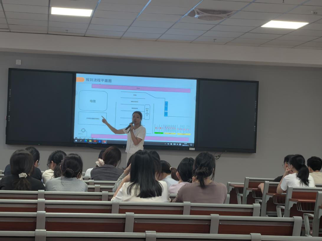 50db34d0d4dcb5790d4938dc12c0701