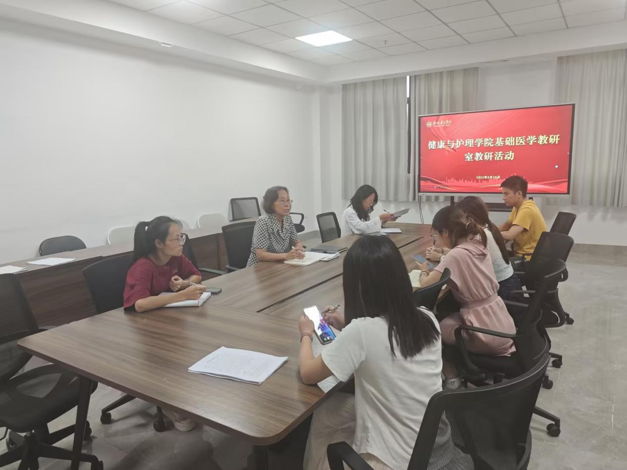 4156b390718fffd9820ac78cb8e20588_compress